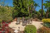917 Cayo Grande Court - Photo 26