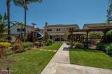 917 Cayo Grande Court - Photo 27