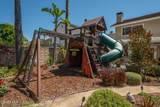 917 Cayo Grande Court - Photo 28