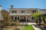 917 Cayo Grande Court - Photo 29