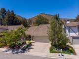 917 Cayo Grande Court - Photo 3