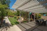 917 Cayo Grande Court - Photo 30