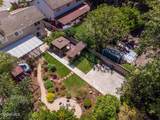 917 Cayo Grande Court - Photo 31