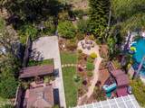 917 Cayo Grande Court - Photo 32