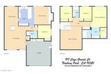 917 Cayo Grande Court - Photo 33