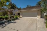 917 Cayo Grande Court - Photo 4