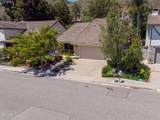 917 Cayo Grande Court - Photo 5