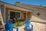 917 Cayo Grande Court - Photo 6