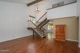 917 Cayo Grande Court - Photo 7