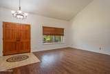 917 Cayo Grande Court - Photo 8