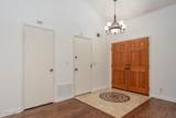 917 Cayo Grande Court - Photo 9