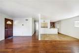 7044 White Oak - Photo 10