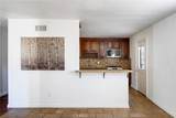 7044 White Oak - Photo 11