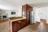 7044 White Oak - Photo 12