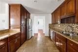 7044 White Oak - Photo 13