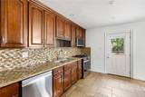 7044 White Oak - Photo 14