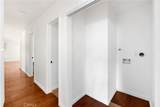 7044 White Oak - Photo 15