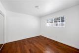 7044 White Oak - Photo 16