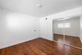 7044 White Oak - Photo 17
