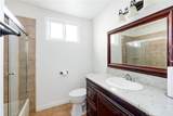 7044 White Oak - Photo 18