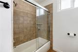 7044 White Oak - Photo 19