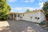 7044 White Oak - Photo 2