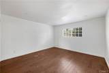 7044 White Oak - Photo 20