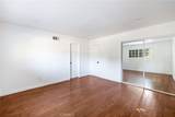 7044 White Oak - Photo 21