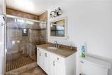 7044 White Oak - Photo 22