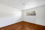 7044 White Oak - Photo 23