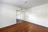7044 White Oak - Photo 24