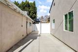 7044 White Oak - Photo 25