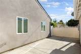 7044 White Oak - Photo 26