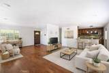 7044 White Oak - Photo 4