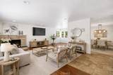7044 White Oak - Photo 5