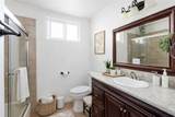 7044 White Oak - Photo 6