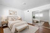 7044 White Oak - Photo 7