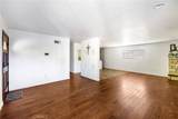 7044 White Oak - Photo 8