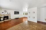 7044 White Oak - Photo 9