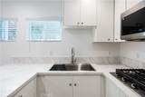 7042 White Oak - Photo 10