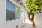 7042 White Oak - Photo 2