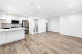 7042 White Oak - Photo 3