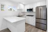 7042 White Oak - Photo 4
