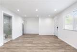 7042 White Oak - Photo 6