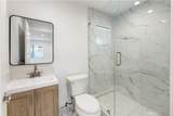 7042 White Oak - Photo 8
