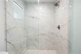 7042 White Oak - Photo 9