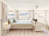 70410 Cottonwood - Photo 26