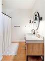 70410 Cottonwood - Photo 27