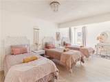 70410 Cottonwood - Photo 28
