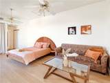 70410 Cottonwood - Photo 33